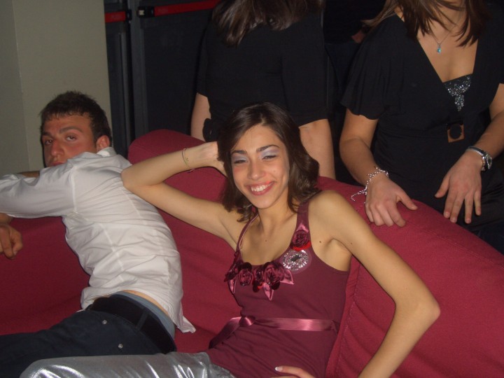 RAGGIONERIA DJM  (101)